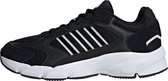 Adidas Sportswear Crazychaos 2000 Schoenen - Heren - Zwart