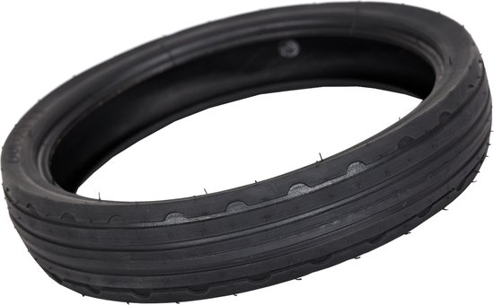 Dubatti Buitenband Kinderwagen van Dubatti — afbeelding 2