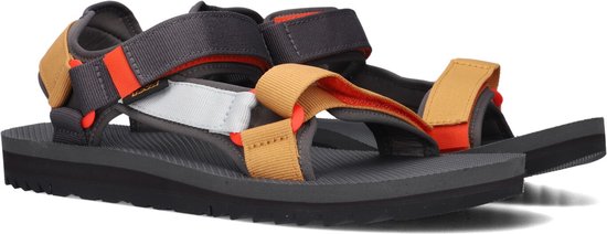 Sandalen Mannen