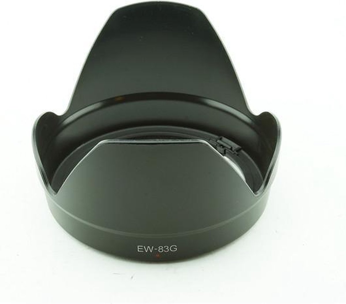Zonnekap EW-83G voor Canon EF 28 -300mm f/3.5-5.6L IS USM