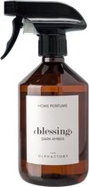 The Olphactory - Roomspray 'Blessing' (500ml)
