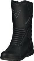 Dainese Freeland GTX dames laars zwart