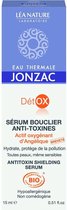JONZAC THERMAL WATER Detox Antitoxin Shield Serum - 15 ml