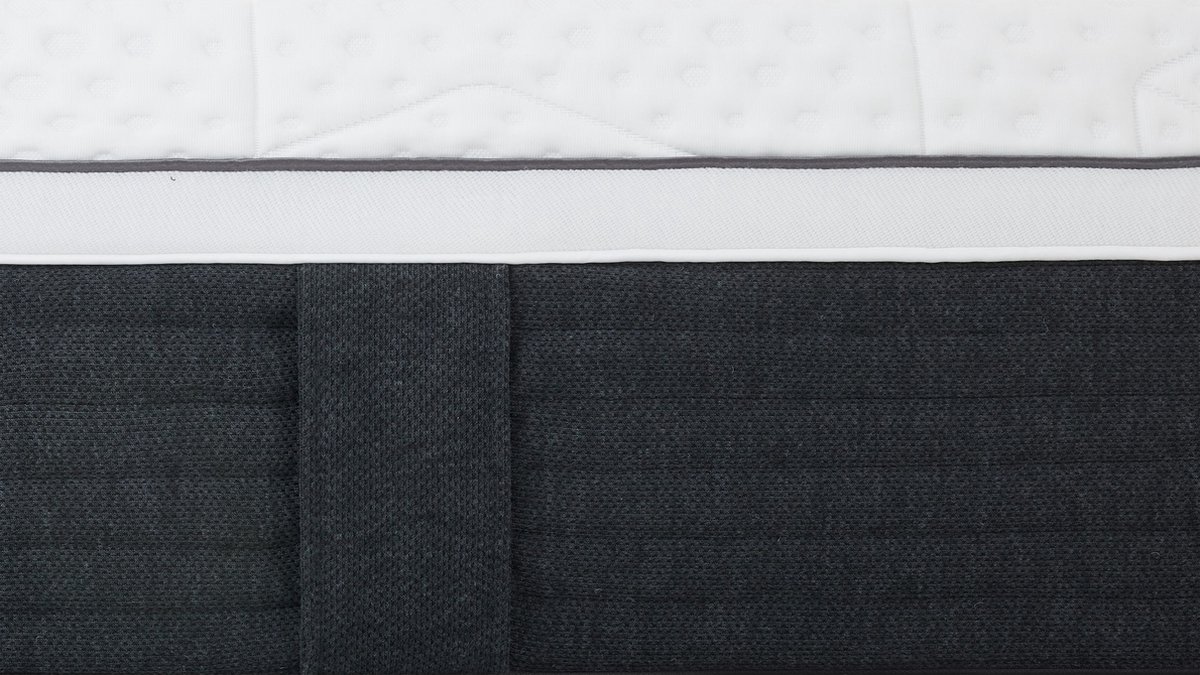 Emma Diamond Cool Foam matras - 90 x 200 cm thumbnail 4