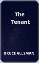 The Tenant