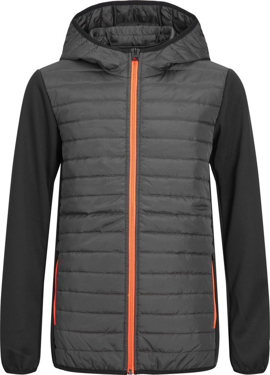 JCOTRIPPLE JACKET NOOS main image 0