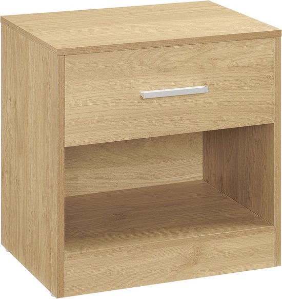 HAKU Möbel Bijzettafel goud, taupe, Metaal, spiegel - Maat HAKU Möbel Bijzettafel goud, taupe, Metaal, spiegel - Maat