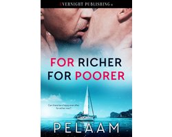 For Richer, For Poorer