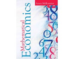Mathematical Economics