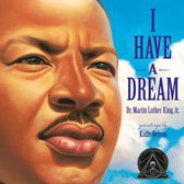 I Have A Dream