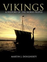 Dark Histories - Vikings