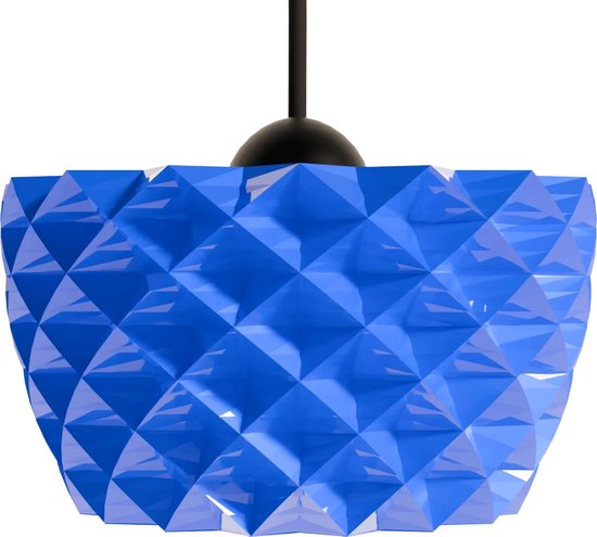 Fiastra Montepulciano Hanglamp – Modern Design