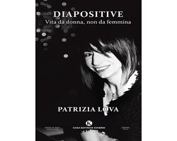 Diapositive