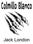 Colmillo Blanco