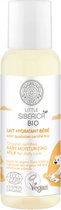 Natura Siberica Little Siberica Biologische Baby Hydraterende Melk 50 ml