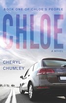 Chloe's People- Chloe