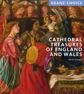 Director's Choice- Cathedral Treasures of England and Wales