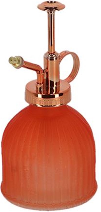 Benson Plantensproeier 400 ml trendy