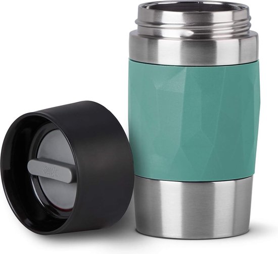 Stalen leiding afperspomp 12 liter reservoir - max. druk 60 bar