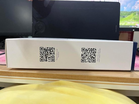 603581_7