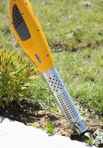 Hozelock Green Power XL - Elektrische onkruidbrander
