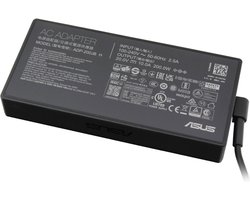 Asus 0A001-01120800 oplader 200W