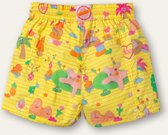 Oilily - Parade shorts - 80/18m