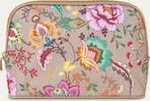 Oilily Trousse de toilette Chiara Cosmetic Bag Nomad Coloré