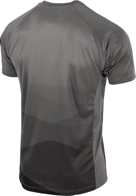 T-shirt Reece Shift - Taille XL