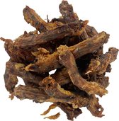 Petsnack Kippennek