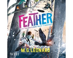 Feather