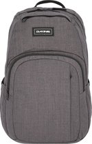 Dakine Campus M 25L Rugzak - Carbon II