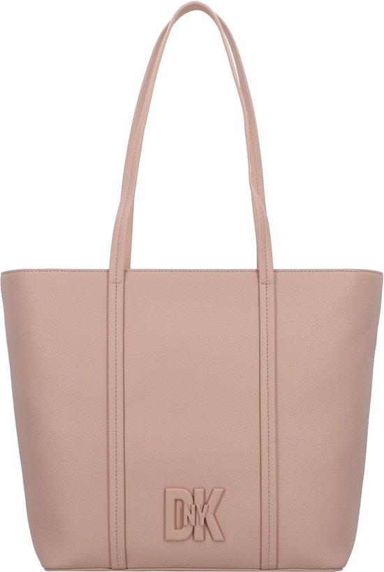 DKNY Sac cabas Seventh Avenue Cuir 39 cm