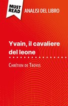 E-book