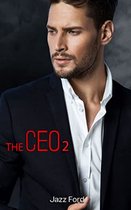 The CEO 2 -  The CEO