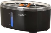 Rojeco - RYSJ-09 - Waterfonteinen
