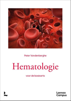 Hématologie