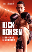Boeken over vechtsport