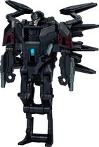 Transformers One Cog Changer Airachnid-actiefiguur