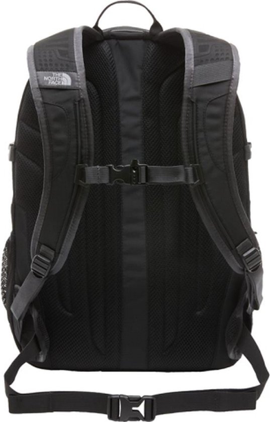The North Face Borealis Classic Rugzak 29 liter - Zwart