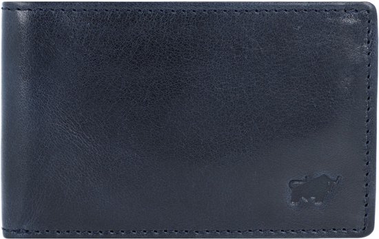 Braun Büffel - Arezzo 81442 Braun - Portemonnaie Braun Büffel - Arezzo 81442 Braun - Portemonnaie
