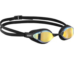 Zwembril – ARENA Gafas Airspeed Mirror uniseks-volwassene