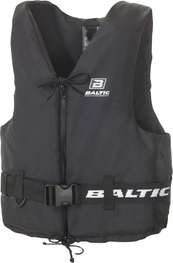 Baltic Aqua Pro Zwemvest - Maat 90+ kg