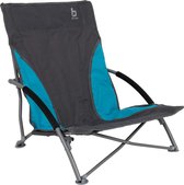 Bol.com Bo-Camp - Strandstoel - Compact aanbieding