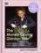 E-book