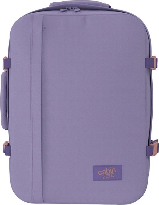 Foto: Cabin zero classic 44l cabin rugzak rugzak 51 cm