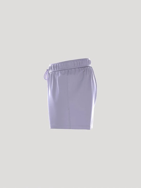 Kleur Andere kleur