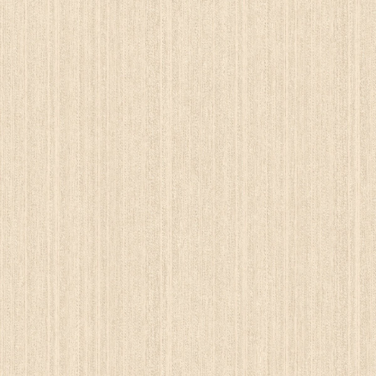Herbarium - Vliesbehang - Strepen - Gestreept - Beige - 0,53 x 10,05 M.