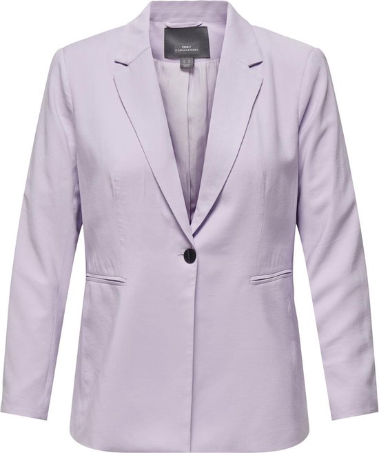 ONLY ECO blazer CARSELMA-ARIS