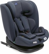 Bol.com Chicco Autostoel MOKITA i-Size aanbieding